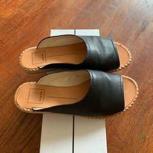 Dolce Vita Shoes - Dolce Vita Poe Sandal Dolce Vita Shoes - Dolce Vita Poe Sandal